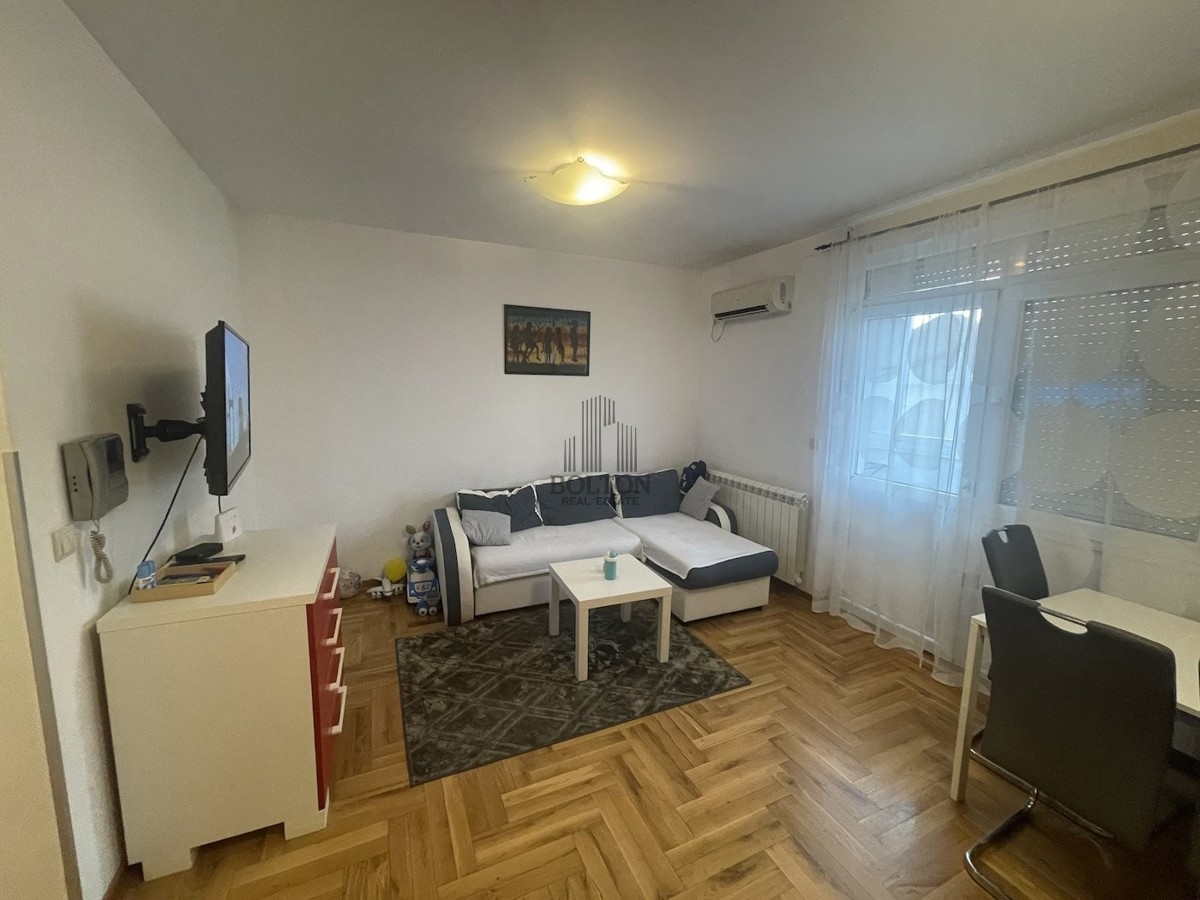 slika nekretnine