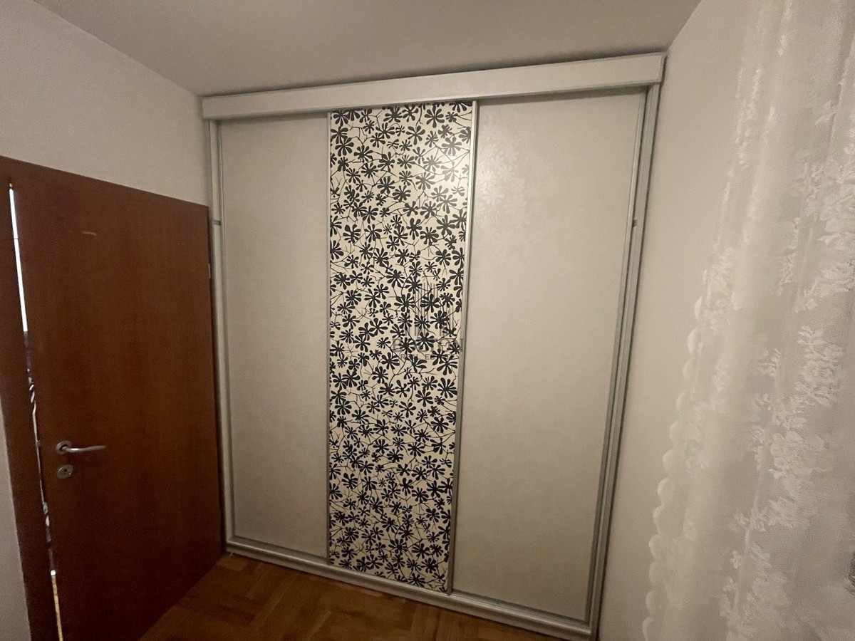 slika nekretnine