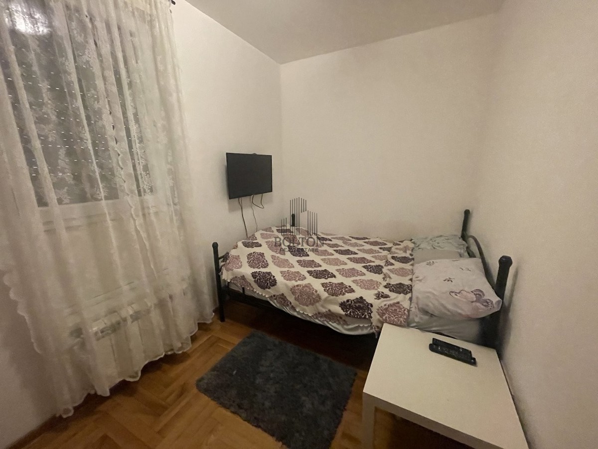 slika nekretnine
