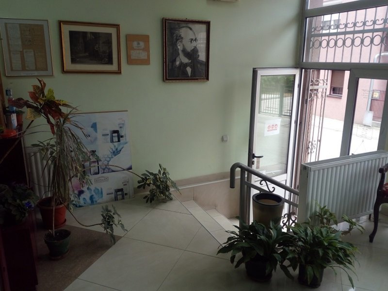 images