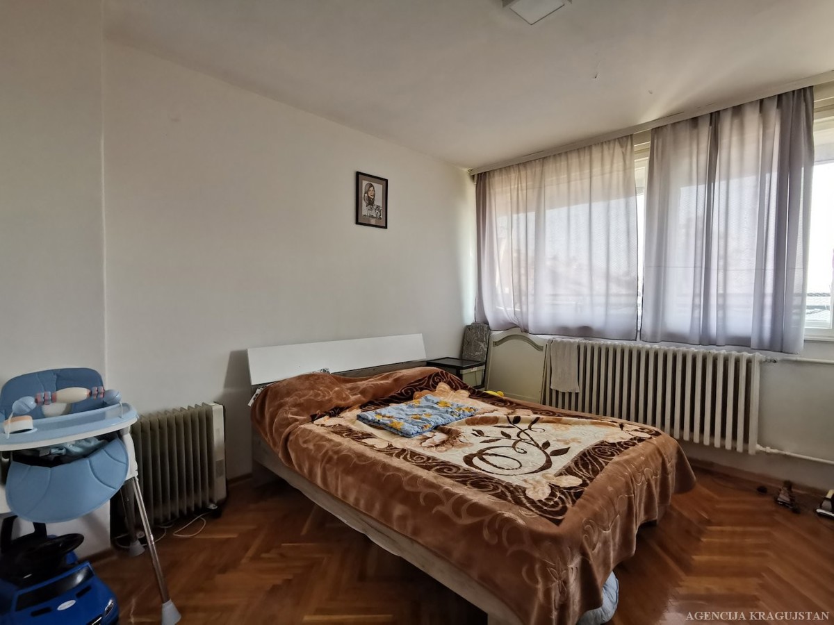 slika nekretnine