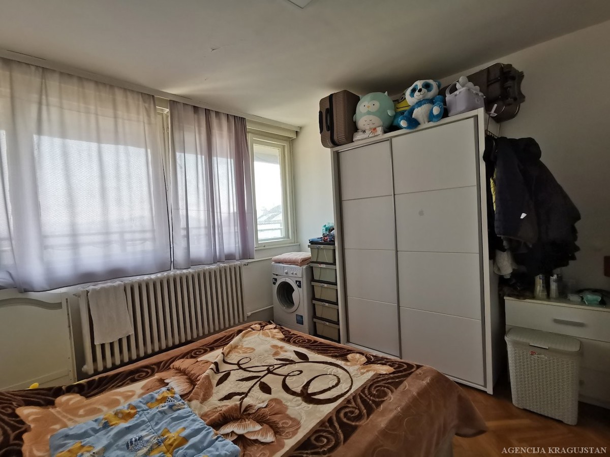 slika nekretnine