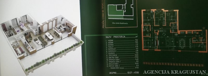 slika nekretnine