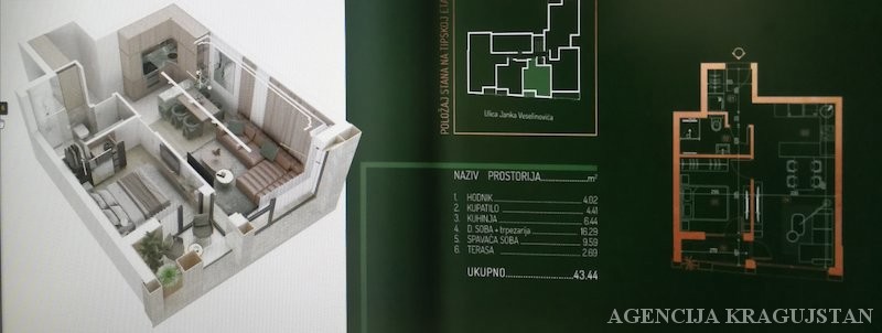 slika nekretnine