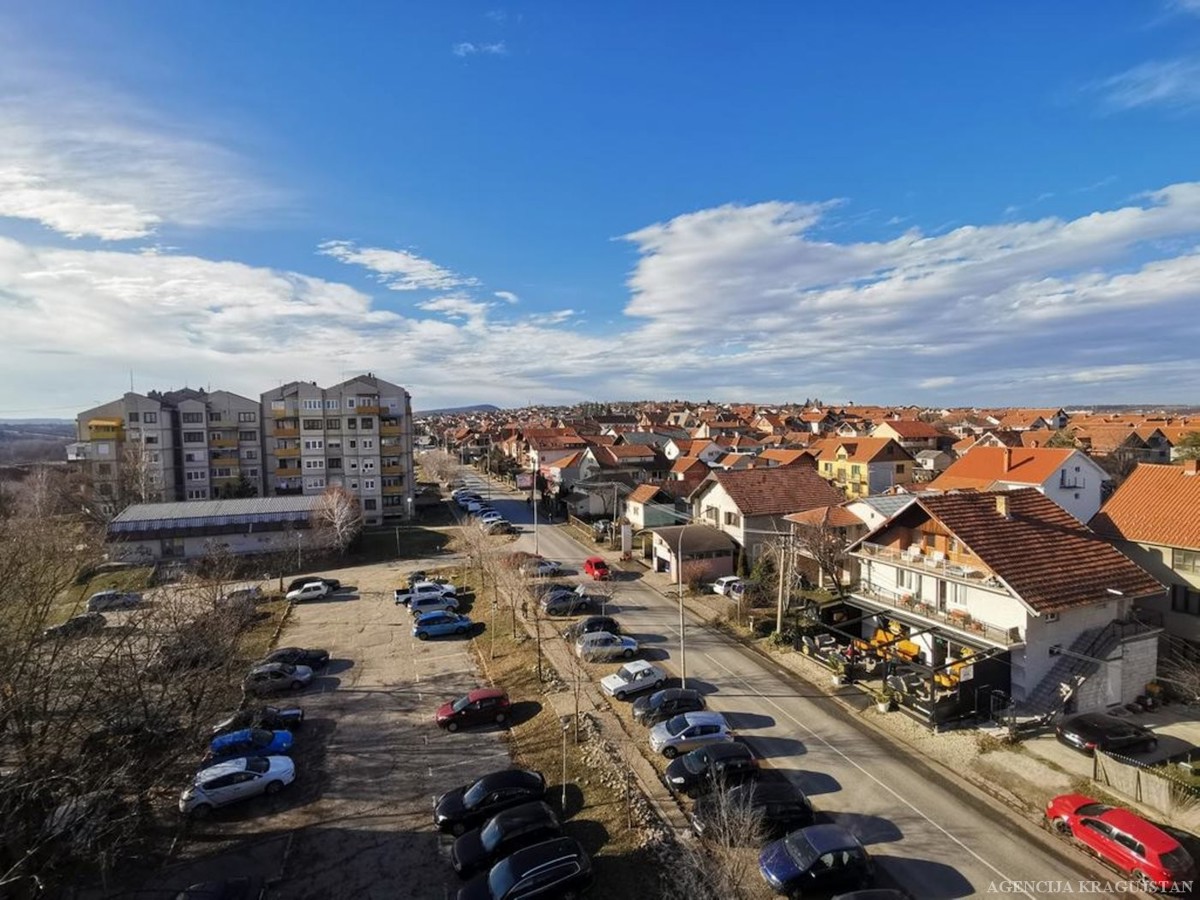 slika nekretnine
