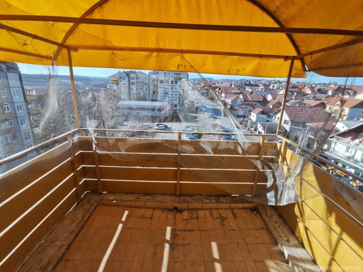 slika nekretnine