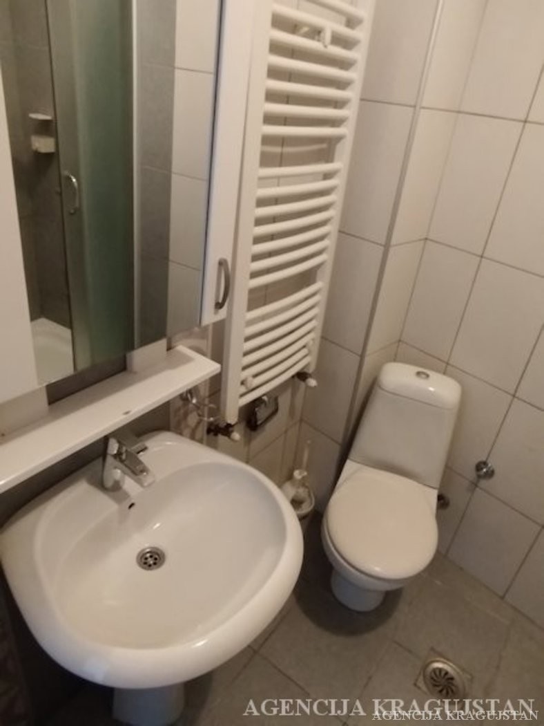 slika nekretnine