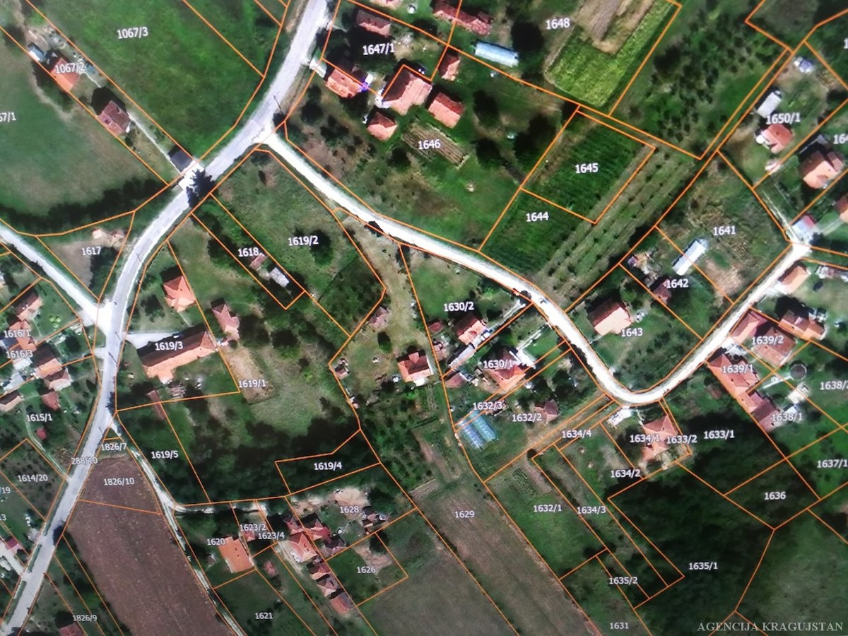 slika nekretnine