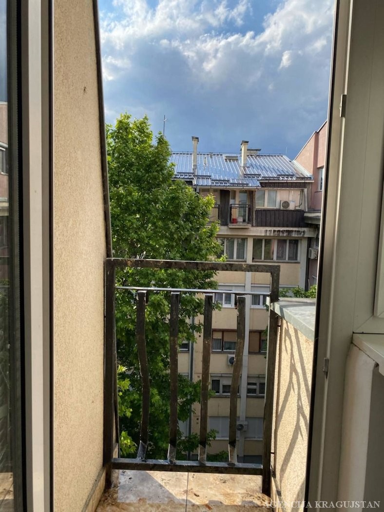 slika nekretnine
