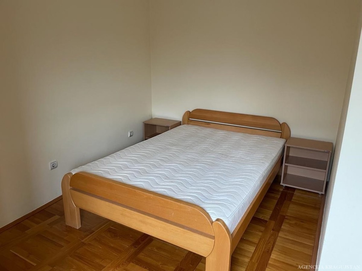 slika nekretnine