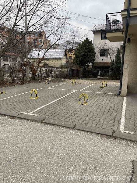 slika nekretnine
