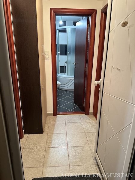 slika nekretnine