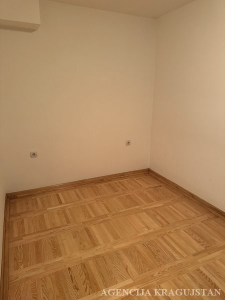 slika nekretnine