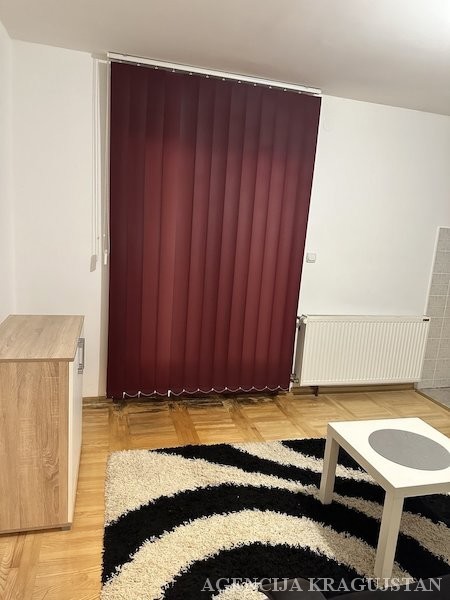 slika nekretnine