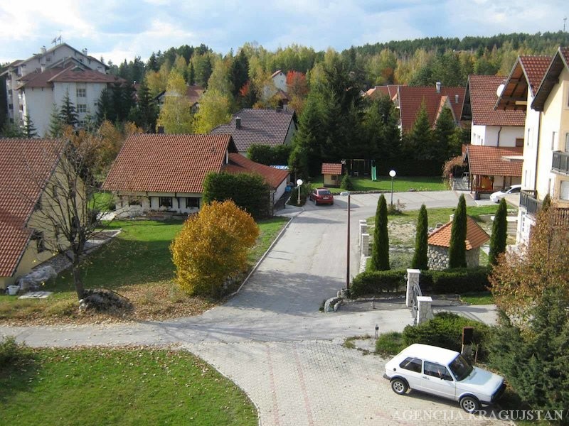 slika nekretnine