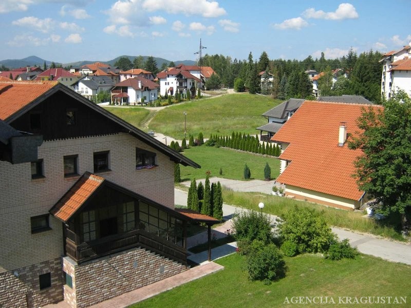 slika nekretnine