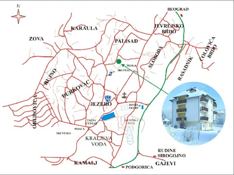 slika nekretnine
