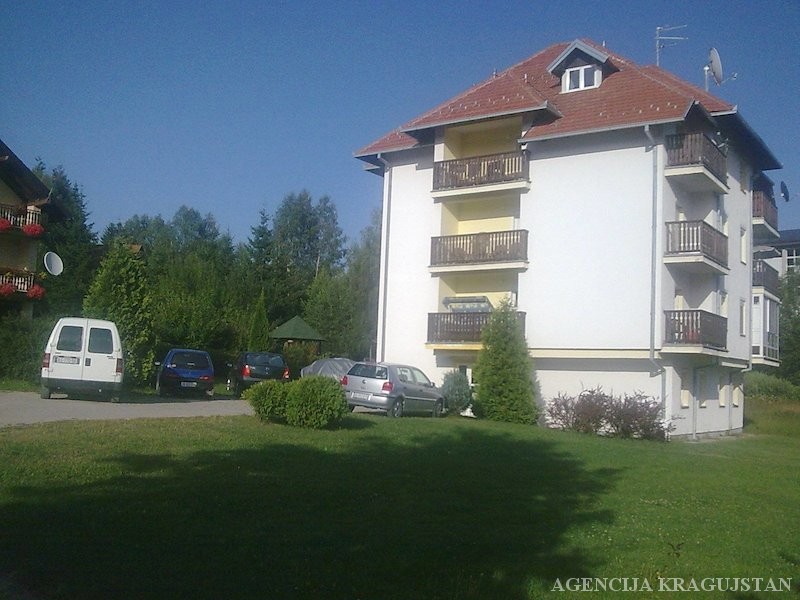 slika nekretnine