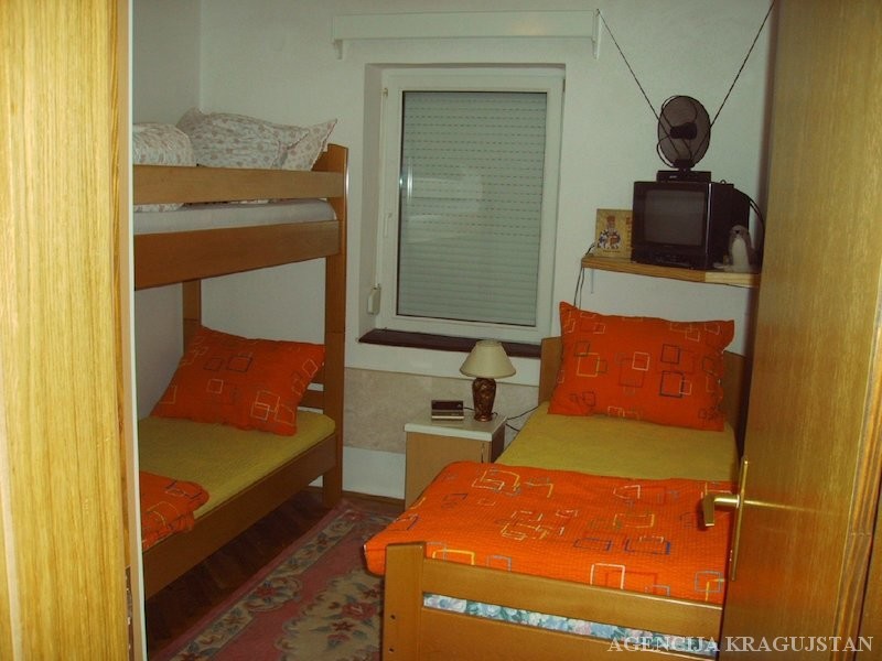 slika nekretnine
