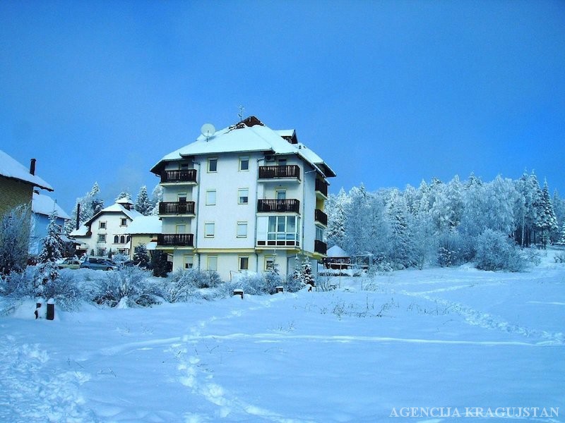 slika nekretnine