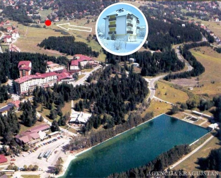 slika nekretnine