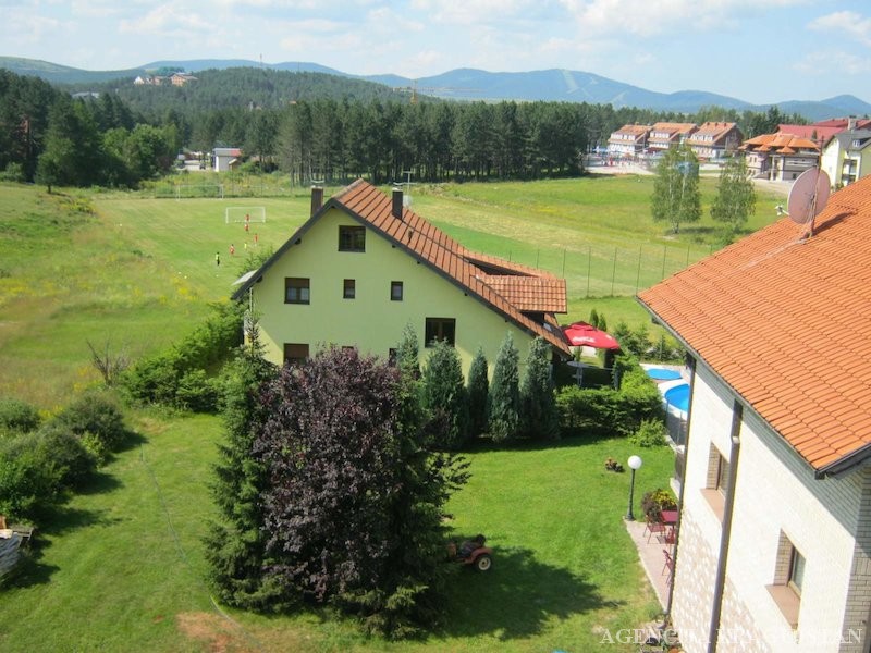 slika nekretnine