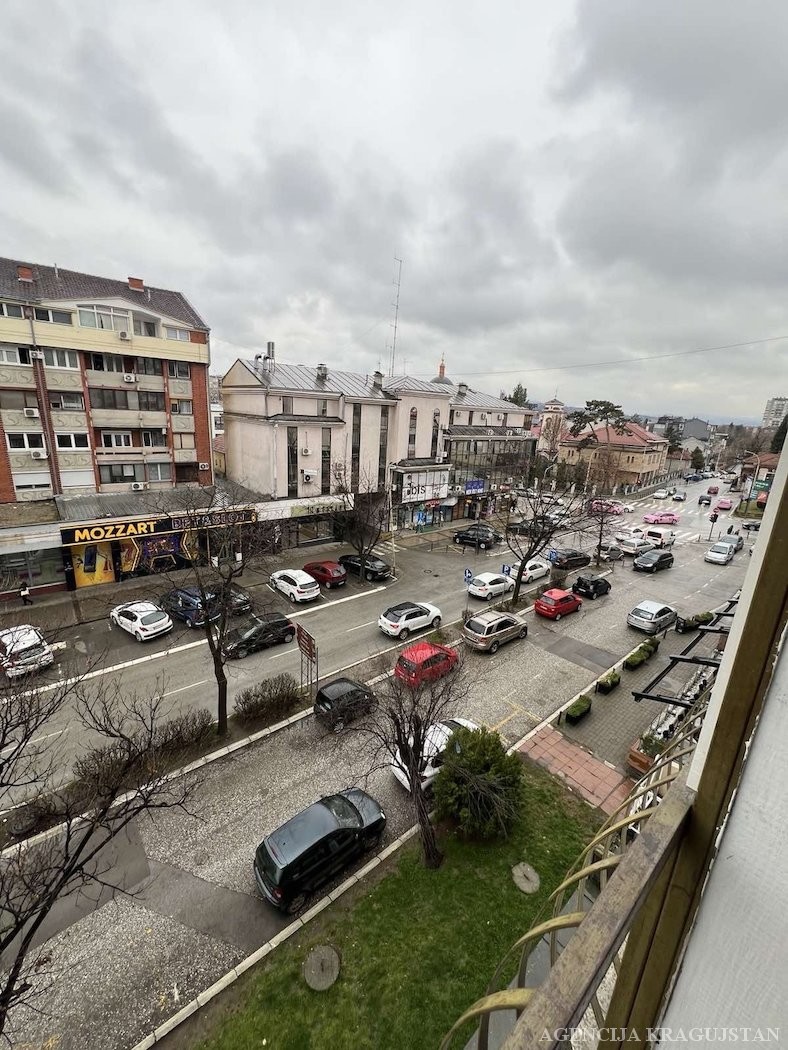 slika nekretnine