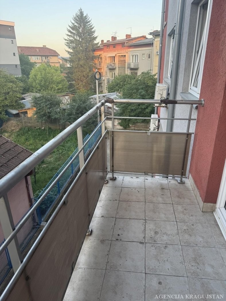 slika nekretnine