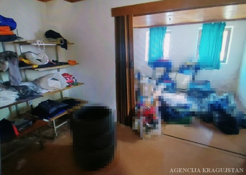 images