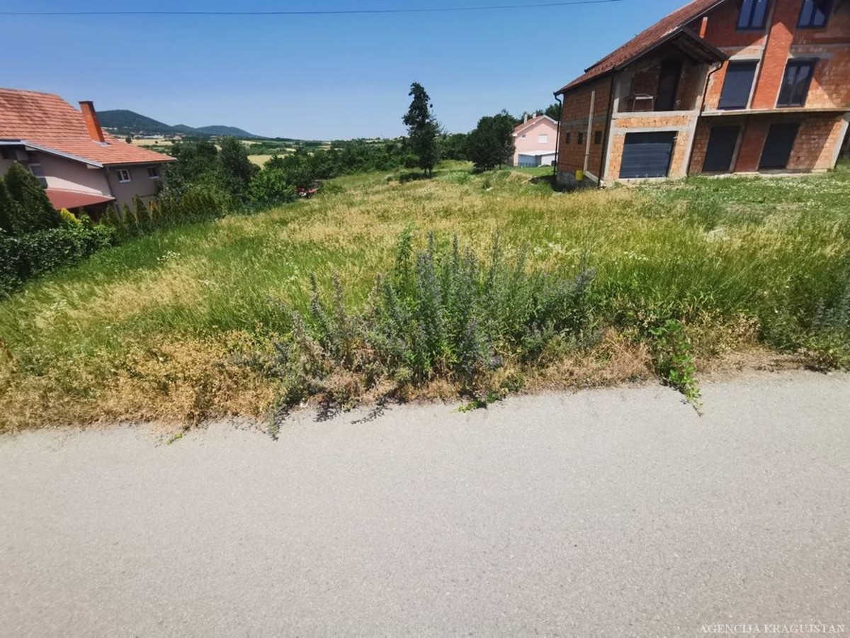 slika nekretnine