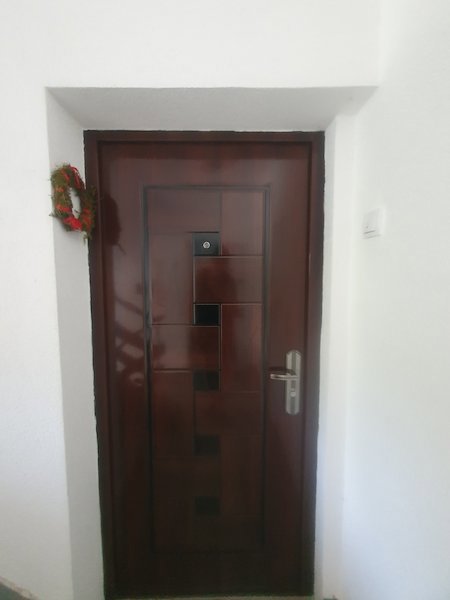 slika nekretnine