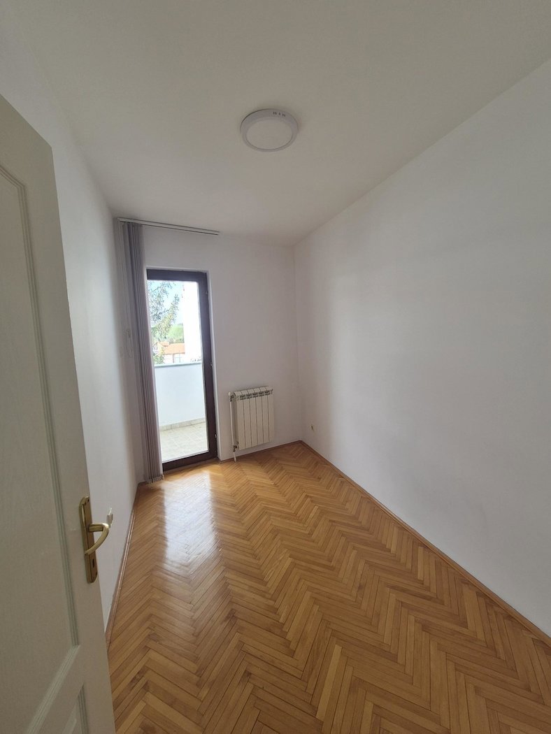 slika nekretnine
