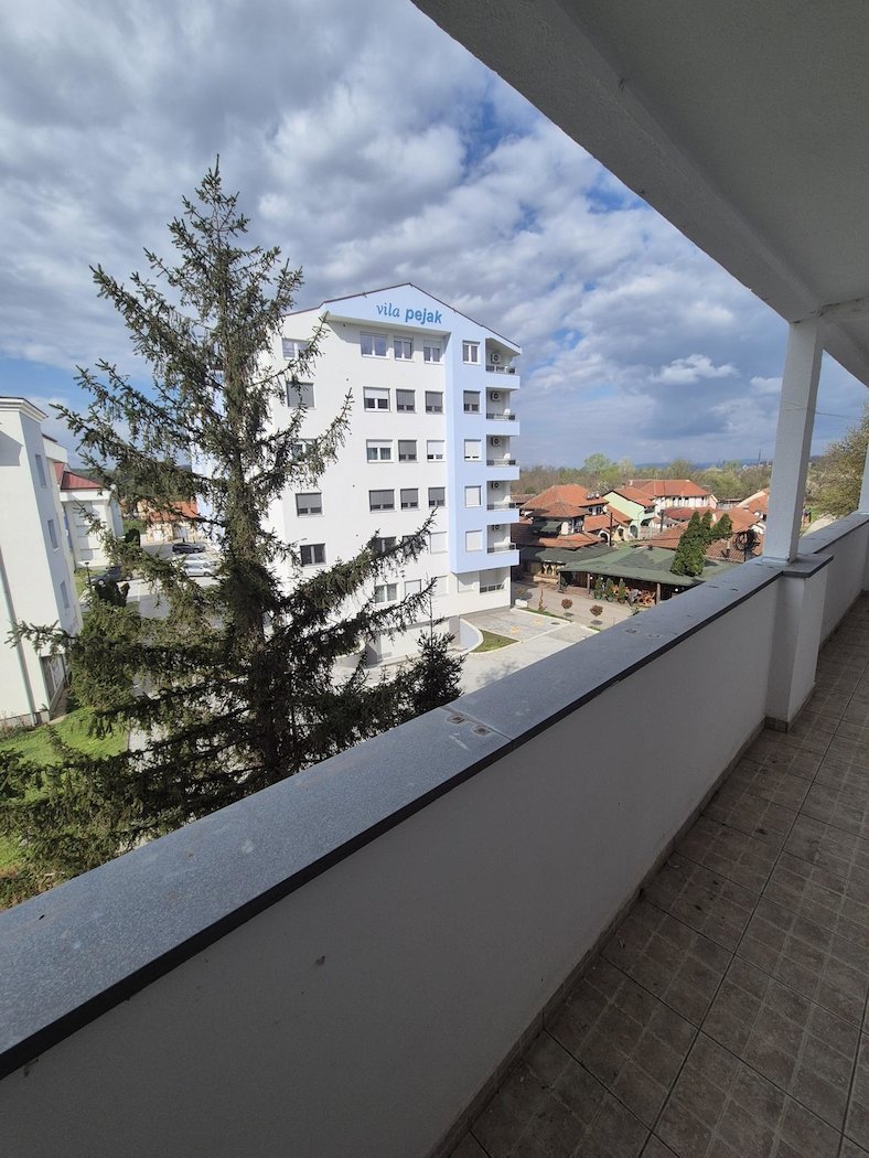 slika nekretnine