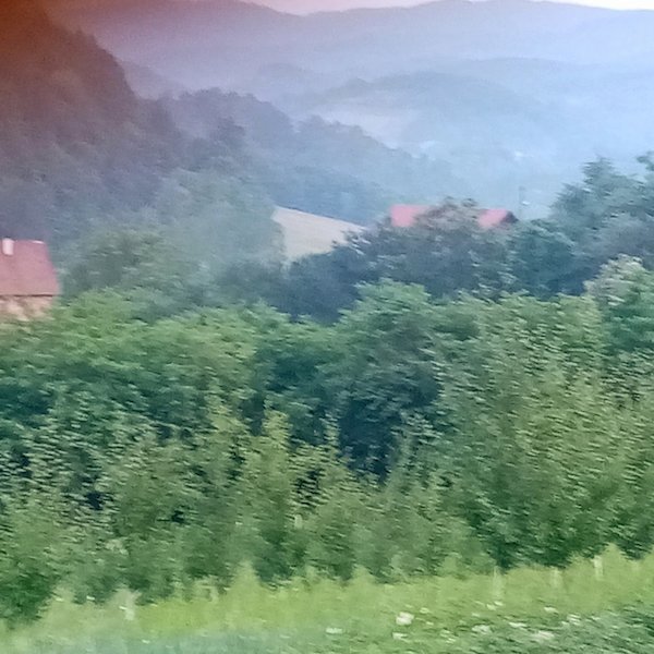 slika nekretnine