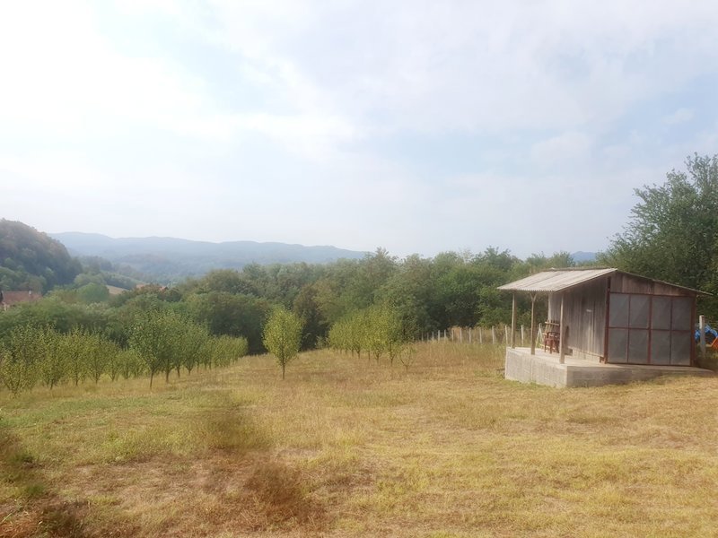 slika nekretnine