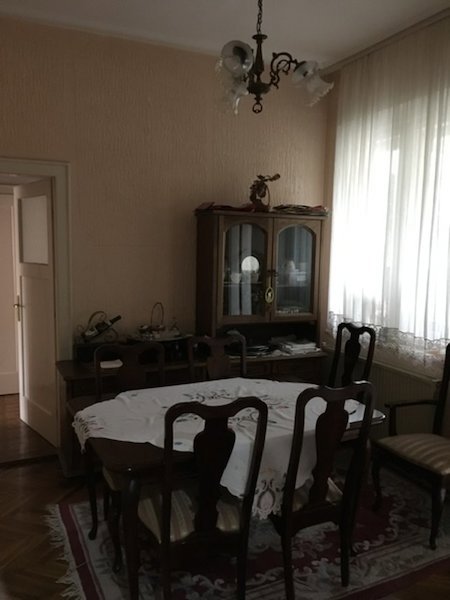 slika nekretnine