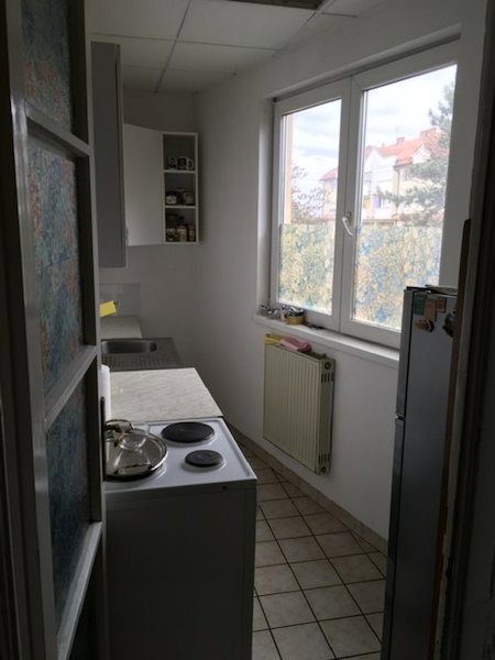 slika nekretnine
