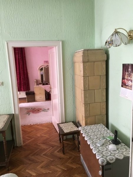 slika nekretnine