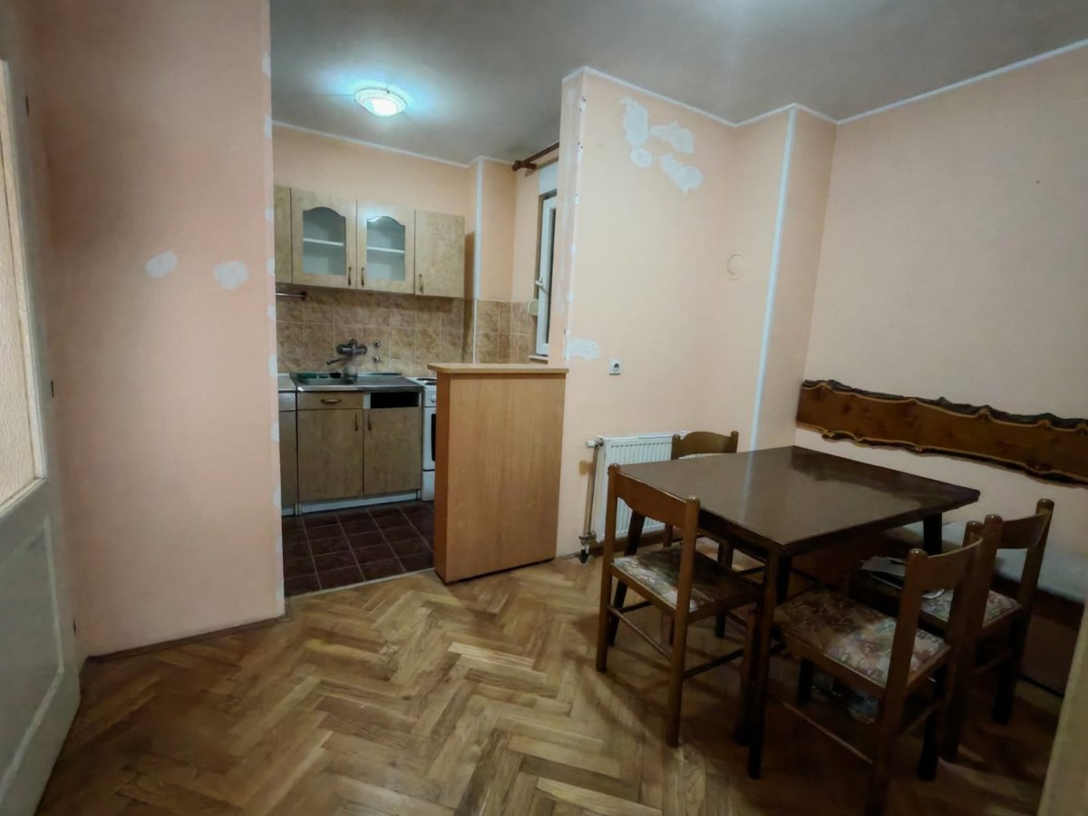 slika nekretnine