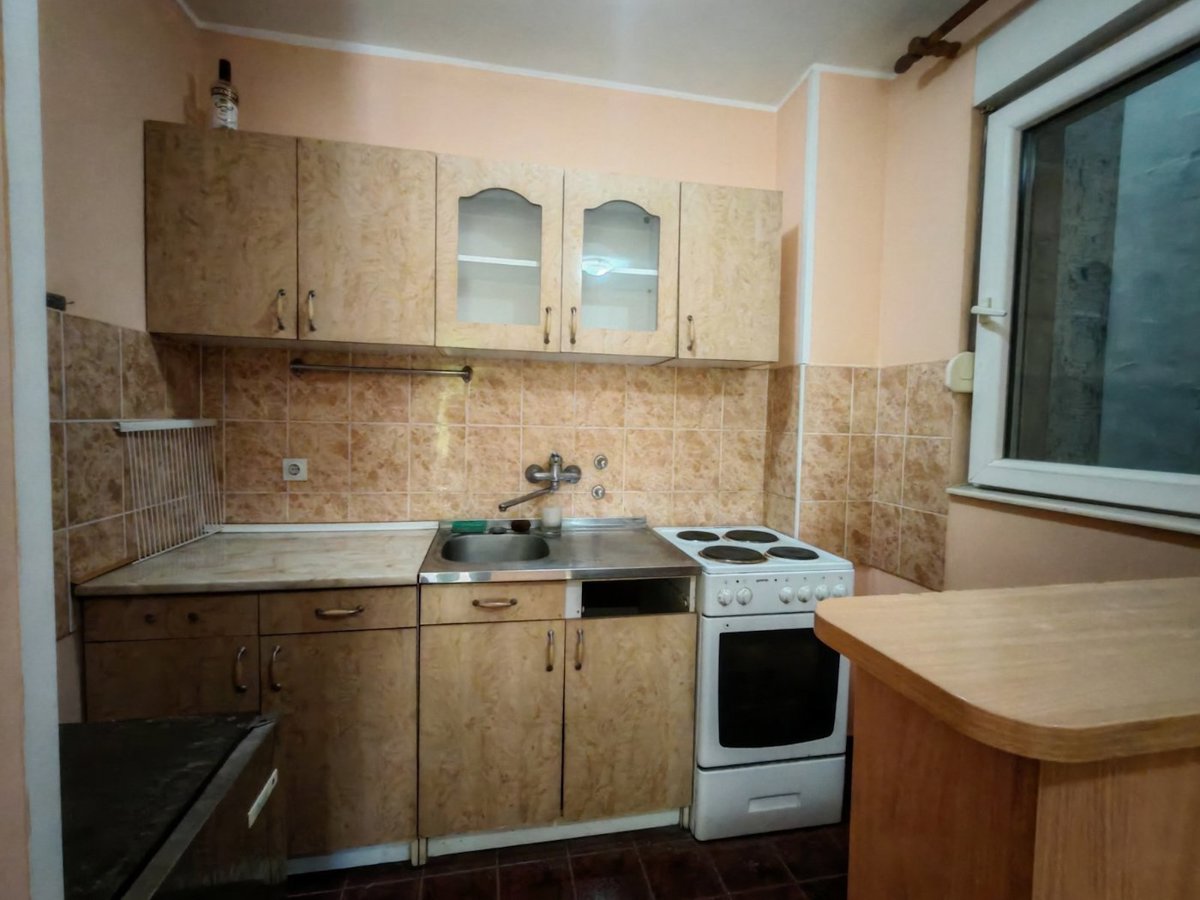 slika nekretnine