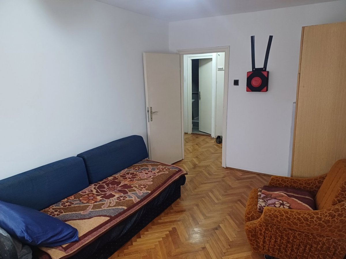 slika nekretnine