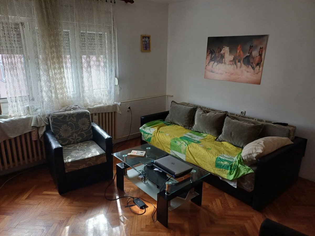 slika nekretnine