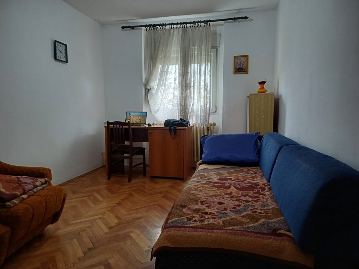 slika nekretnine