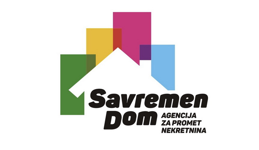 Fotografija nekretnine