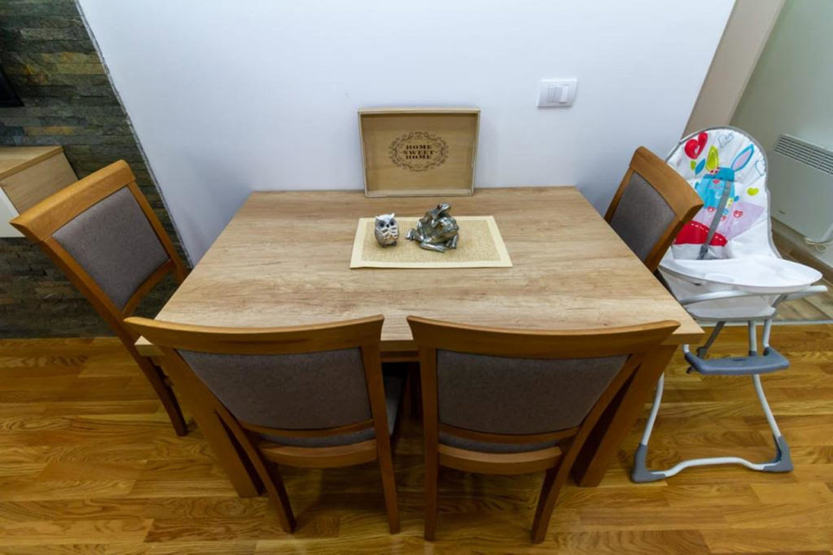 slika nekretnine