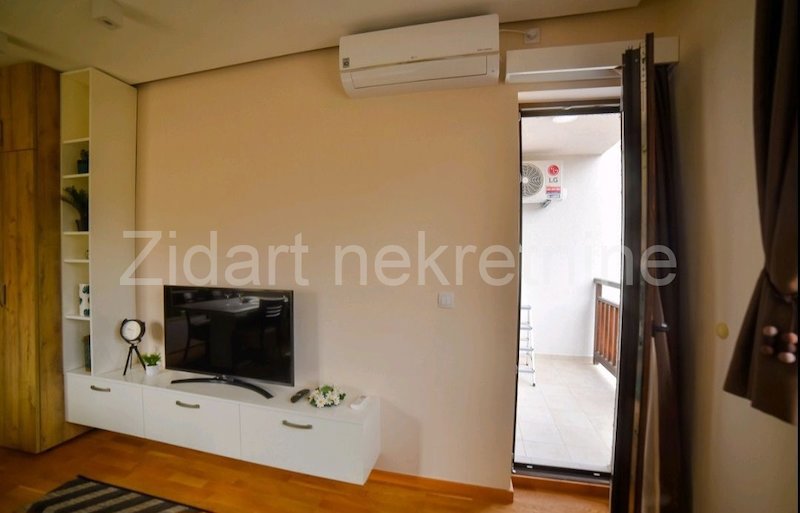 slika nekretnine