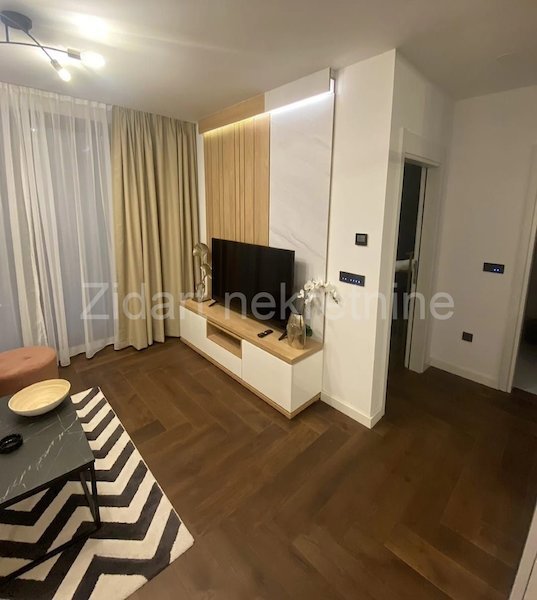 slika nekretnine
