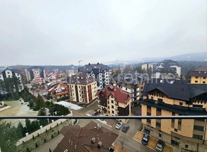 slika nekretnine