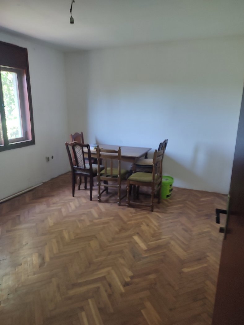 slika nekretnine
