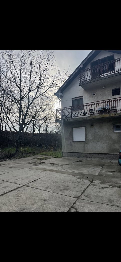 slika nekretnine